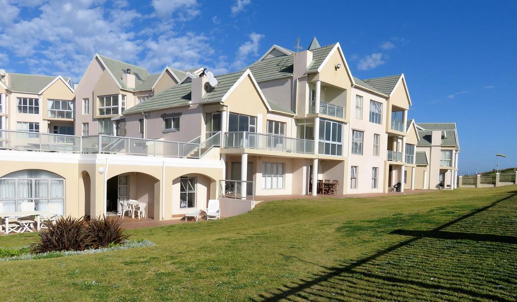 Apartment Summerseas 54