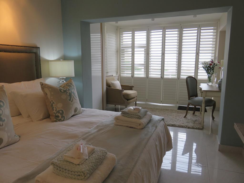 Apartment Summerseas 54 *