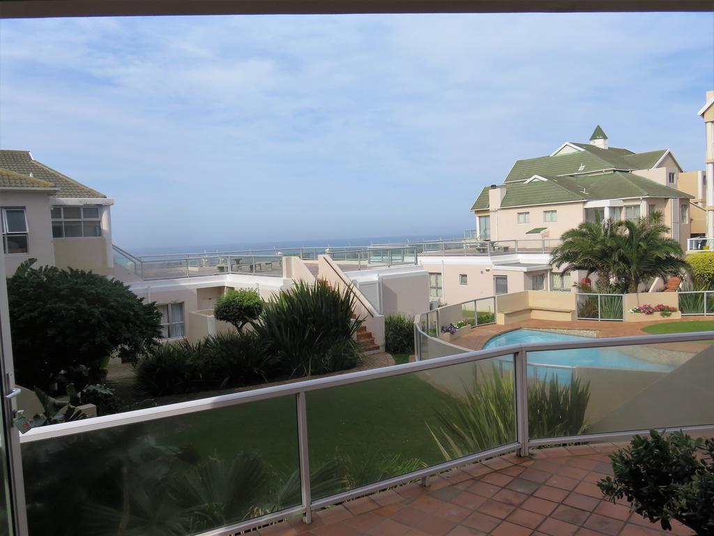 Summerseas 54 * Port Elizabeth